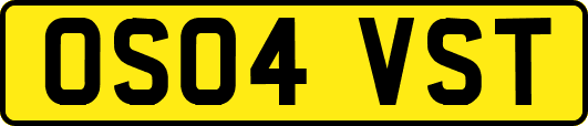 OS04VST