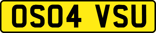 OS04VSU