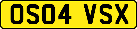 OS04VSX