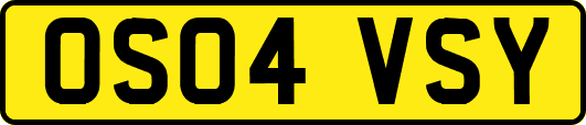 OS04VSY
