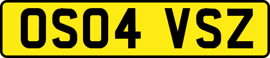 OS04VSZ