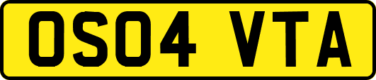 OS04VTA