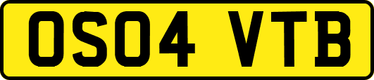 OS04VTB