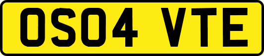 OS04VTE