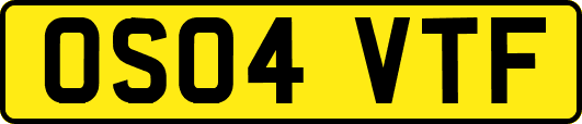 OS04VTF