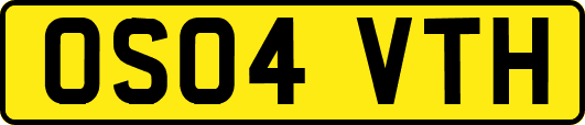 OS04VTH