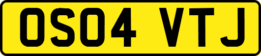 OS04VTJ