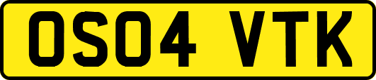 OS04VTK