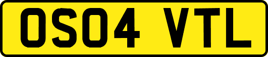 OS04VTL
