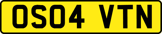 OS04VTN