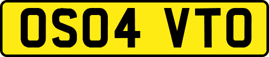 OS04VTO