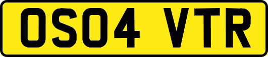 OS04VTR
