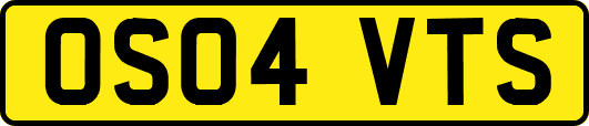 OS04VTS
