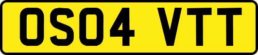 OS04VTT