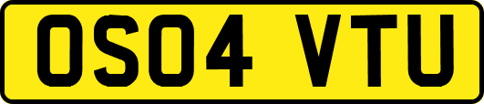 OS04VTU