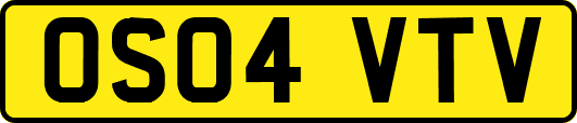 OS04VTV