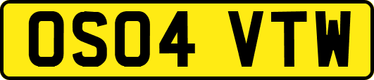 OS04VTW