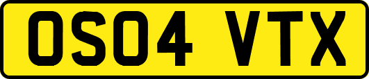 OS04VTX