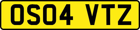 OS04VTZ