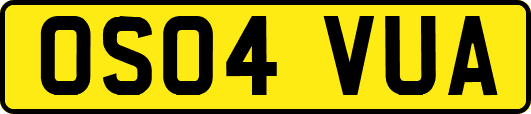 OS04VUA