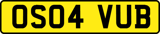 OS04VUB