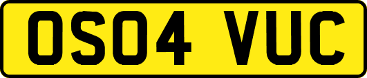 OS04VUC