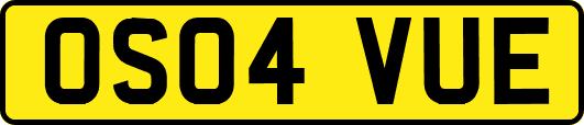 OS04VUE