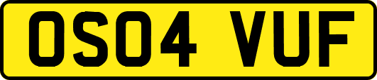 OS04VUF
