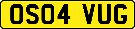 OS04VUG