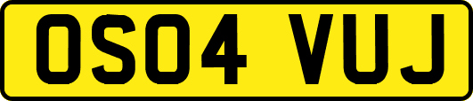 OS04VUJ
