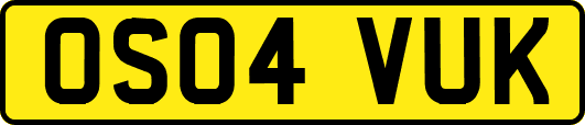OS04VUK