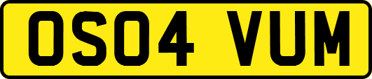 OS04VUM