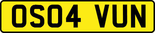OS04VUN