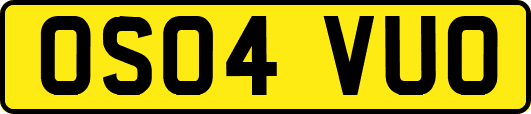 OS04VUO