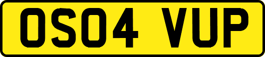 OS04VUP