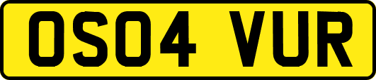 OS04VUR