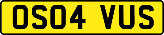 OS04VUS