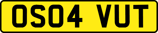 OS04VUT