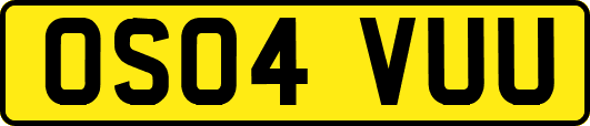 OS04VUU