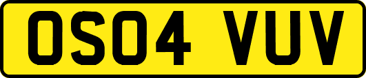OS04VUV
