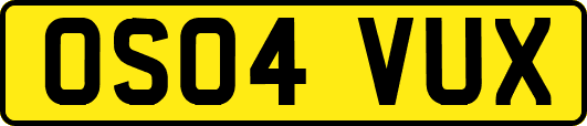 OS04VUX