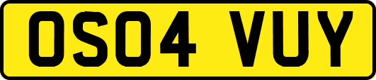 OS04VUY