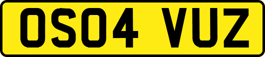 OS04VUZ