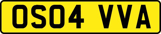 OS04VVA