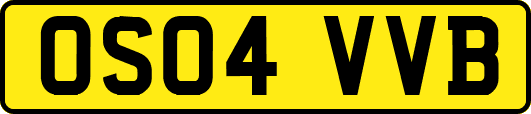 OS04VVB