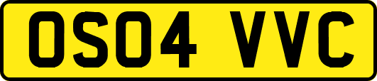 OS04VVC