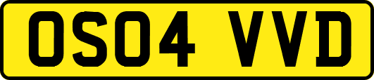 OS04VVD