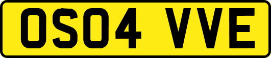 OS04VVE