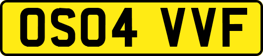 OS04VVF