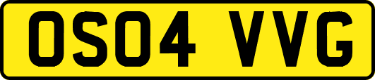 OS04VVG